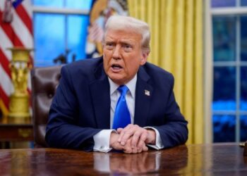 Трамп схвалив план атаки на Іран, але поки утримується від наказу – WSJ