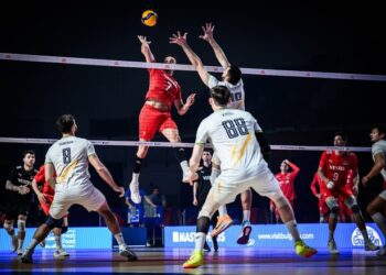 Туреччина– Україна – 0:3. Перемога над принциповим суперником. Відеоогляд