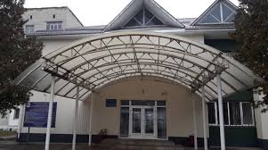 У Шостці безробітних залучатимуть до плетіння маскувальних сіток