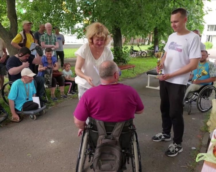 У Шостці пройшов ювілейний ХV Кубок Кожедуба (+фото)