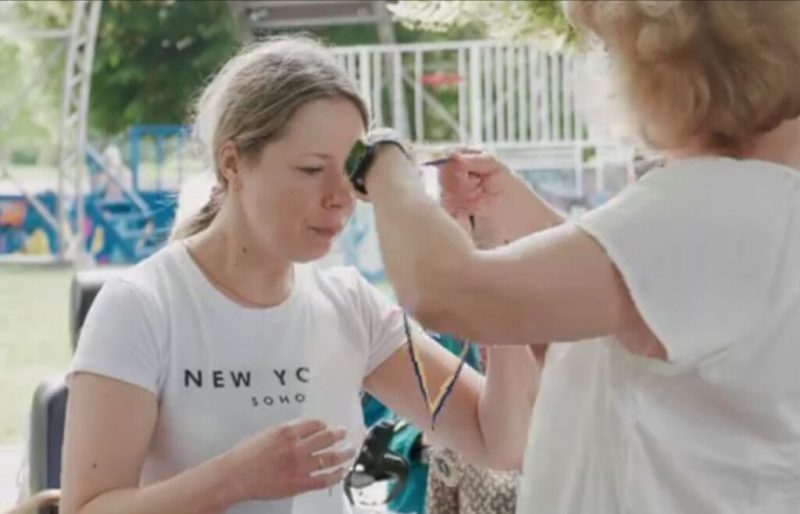 У Шостці пройшов ювілейний ХV Кубок Кожедуба (+фото)