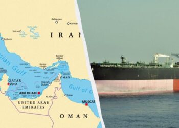 Удари Ізраїлю можуть “засушити” експорт нафти союзником РФ, але є умова