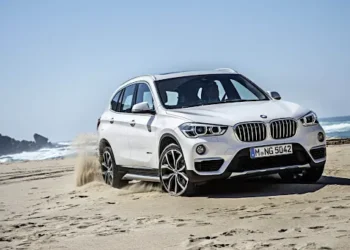 авторазборка bmw