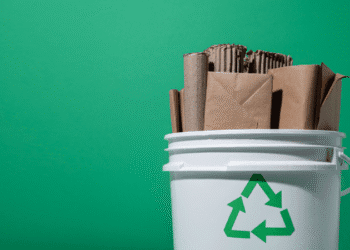 В Охтирці працювала робоча група з питань проєкту місцевого плану управління відходами