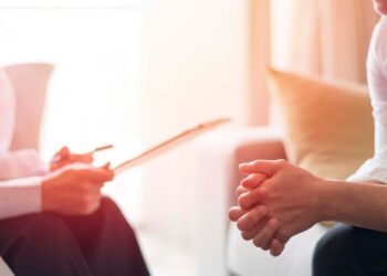 В Охтирський міський центр надання соціальних послуг шукають психолога