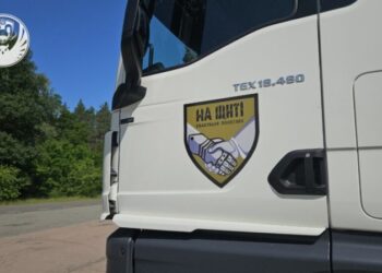 В Україну повернули ще 1245 тіл загиблих: репатріаційна частина Стамбульських домовленостей завершена