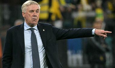 ВІДЕО. Бутса в обличчя. За що був вилучений Енцо Фернандес у грі Аргентини