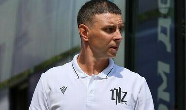 ВІДЕО. Нова традиція. Грецький футболіст Вереса заспівав на посвяті