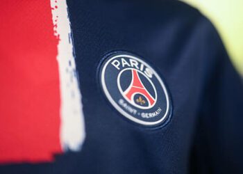 ВІДЕО. У Лос-Анджелесі фанати створили мурал, який присвячений ПСЖ