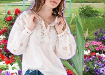 Випускниця ліцею в Охтирці набрала на НМТ з англійської мови максимальний бал