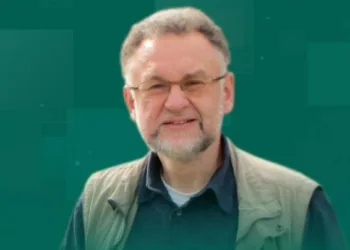 Вітри війни завжди до змін погоди