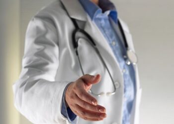 Виїзд медичної сестри або лікаря додому