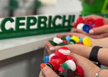 Ворогам – кришка!