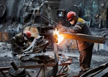 З початку року ДТЕК інвестував 3,2 мільярди гривень у ремонти теплоелектростанцій