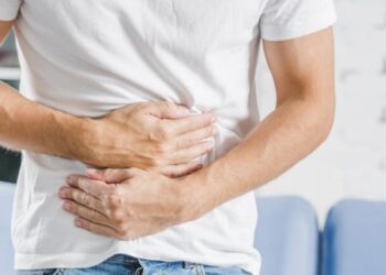 За перші п’ять місяців 2025 року на Сумщині зареєстровано 286 випадків гострих кишкових інфекцій