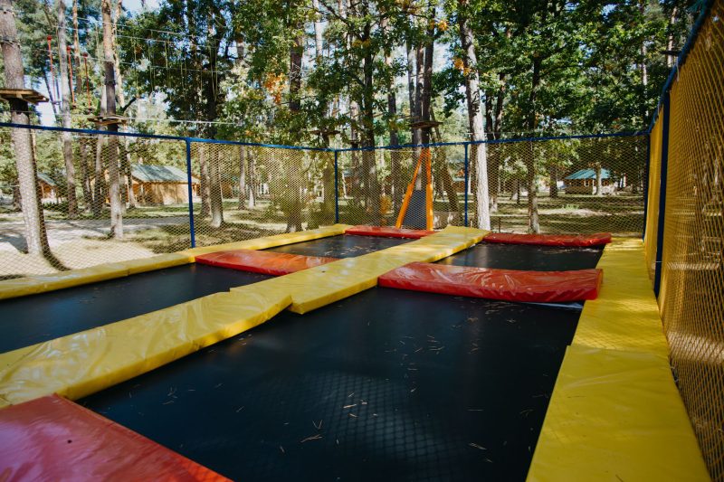 Замість Туреччини та Єгипту: чому мешканці Сумщини обирають Sakramento