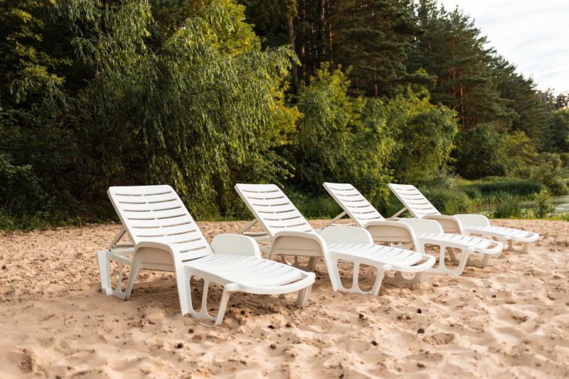 Замість Туреччини та Єгипту: чому мешканці Сумщини обирають Sakramento