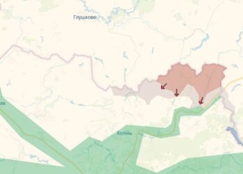 Зеленський: Курська операція утримує війська РФ від активності на території України
