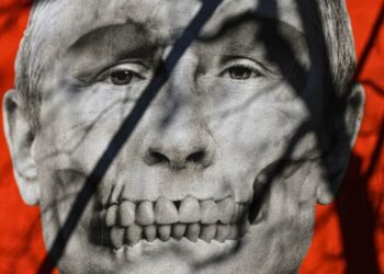 ЗМІ: Бундесвер визначив Росію як екзистенційну загрозу для НАТО