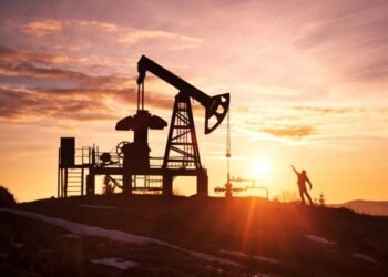 Зниження “стелі цін” на російську нафту опинилося під загрозою, – Bloomberg