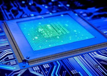 выбрать процессор для пк