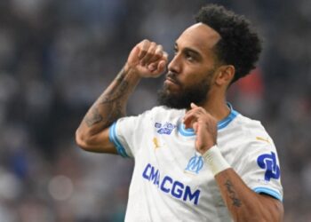 Аль-Іттіфак цікавиться Обамеянгом