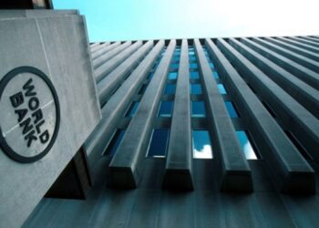 Україна та Світовий банк запустили нову програму на 200 млн доларів