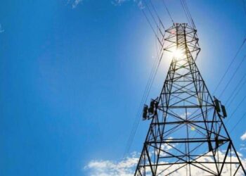 Частина Сумського району через ворожу атаку знеструмлена, – голова ОВА Олег Григоров