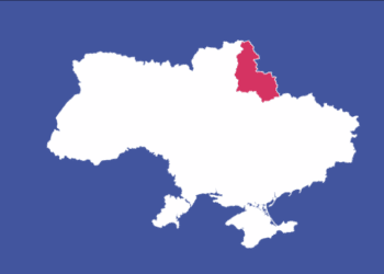 Захист і безпека – наш пріоритет, – голова ОВА Олег Григоров