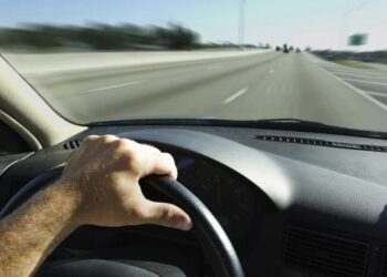 За яких умов водія не накажуть за перевищення швидкості