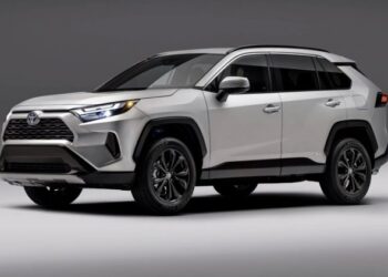 Експерти назвали топ-5 кольорів, які обирають покупці нових авто в Україні у 2025 році