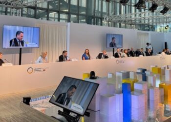 Нідерланди виділили 300 млн євро на відновлення України