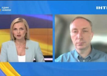 За три доби на Сумщині внаслідок ворожих обстрілів постраждали понад 30 людей, одна людина загинула, – голова ОВА Олег Григоров