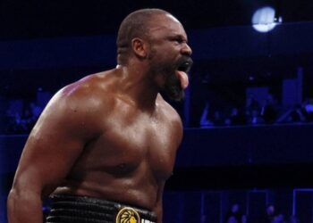 Колишній суперник обох чемпіонів заявив, що не бачить сенсу в трилогії