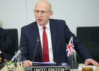 50-денна кампанія озброєння України: новий ”Рамштайн” зібрав онлайн 52 держави