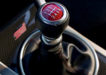 Яка коробка передач – найнадійніша для вашого авто: думка експертів