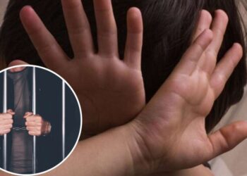 6 років проведе за гратами 48-річний мешканець Шосткинського району за розбещення неповнолітньої падчерки