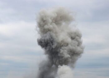 Безпекова ситуація в Сумській області станом на ранок 3 липня