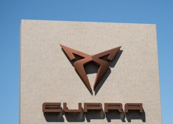 Volkswagen відкладає вихід Cupra на ринок США щонайменше до 2030 року