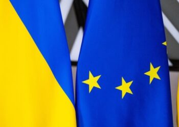 ЄС шукає $19 млрд для України на 2026 рік – FT