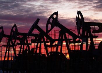 Нафтовий експорт РФ досяг п’ятирічного мінімуму – МЕА