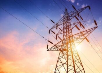 В Україні відновили понад 50% генерації