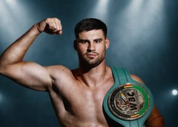 Бій Новицького скасовано: названа причина та терміни відновлення