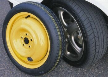 «Запаска» чи «докатка»: що краще для екстреної заміни колеса