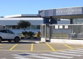 Stellantis відроджує спортивний підрозділ SRT