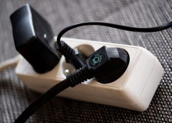 Україна перейшла на європейський стандарт напруги