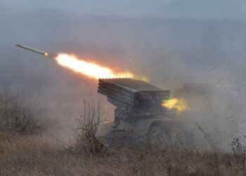 Ворог продовжує атакувати цивільну інфраструктуру Сумщини, – голова ОВА Олег Григоров