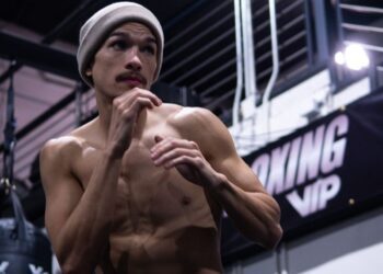 Брендон Фігероа оголосив про зміну тренера після другої поразки Фултону