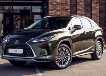 Дослідники назвали найнадійніші недорогі автомобілі 2025 року