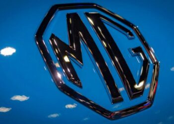 MG анонсувала свій найдешевший електромобіль: авто з’явиться у 2028 році